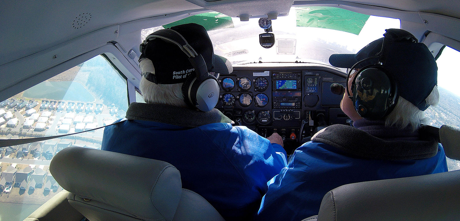 0128 angel flight_JM03.JPG